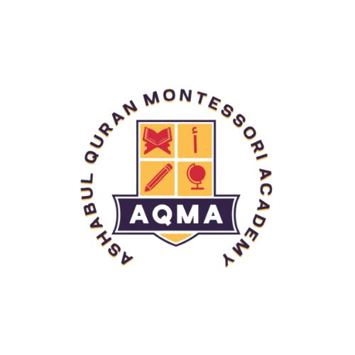 Logo AQMA
